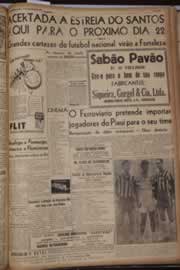 Hemeroteca - pagina correio_do_ceara_1946_12_0053.jpg