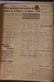 Hemeroteca - pagina correio_do_ceara_1946_12_0054.jpg