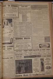 Hemeroteca - pagina correio_do_ceara_1946_12_0055.jpg