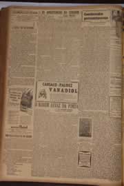 Hemeroteca - pagina correio_do_ceara_1946_12_0058.jpg