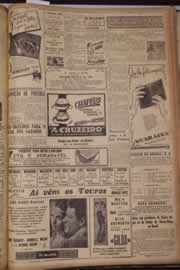 Hemeroteca - pagina correio_do_ceara_1946_12_0061.jpg