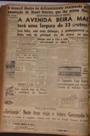 Hemeroteca - pagina correio_do_ceara_1946_12_0062.jpg