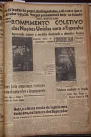 Hemeroteca - pagina correio_do_ceara_1946_12_0063.jpg