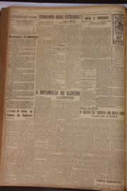 Hemeroteca - pagina correio_do_ceara_1946_12_0064.jpg