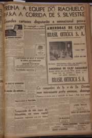 Hemeroteca - pagina correio_do_ceara_1946_12_0065.jpg