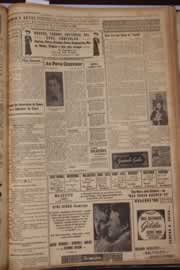 Hemeroteca - pagina correio_do_ceara_1946_12_0067.jpg