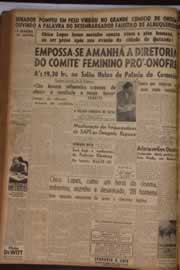 Hemeroteca - pagina correio_do_ceara_1946_12_0068.jpg