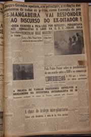 Hemeroteca - pagina correio_do_ceara_1946_12_0069.jpg
