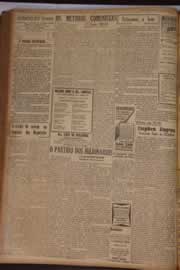 Hemeroteca - pagina correio_do_ceara_1946_12_0070.jpg