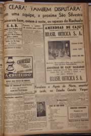 Hemeroteca - pagina correio_do_ceara_1946_12_0071.jpg