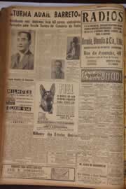 Hemeroteca - pagina correio_do_ceara_1946_12_0072.jpg