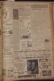 Hemeroteca - pagina correio_do_ceara_1946_12_0073.jpg
