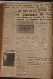 Hemeroteca - pagina correio_do_ceara_1946_12_0074.jpg