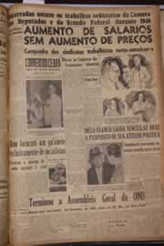 Hemeroteca - pagina correio_do_ceara_1946_12_0075.jpg