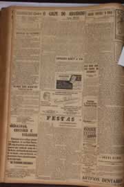 Hemeroteca - pagina correio_do_ceara_1946_12_0076.jpg