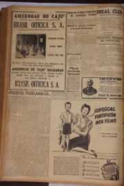 Hemeroteca - pagina correio_do_ceara_1946_12_0080.jpg