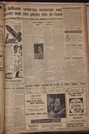 Hemeroteca - pagina correio_do_ceara_1946_12_0081.jpg