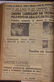 Hemeroteca - pagina correio_do_ceara_1946_12_0082.jpg