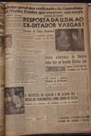Hemeroteca - pagina correio_do_ceara_1946_12_0083.jpg