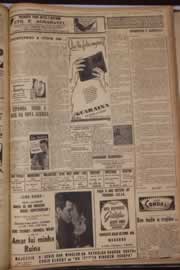 Hemeroteca - pagina correio_do_ceara_1946_12_0087.jpg
