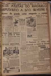 Hemeroteca - pagina correio_do_ceara_1946_12_0091.jpg