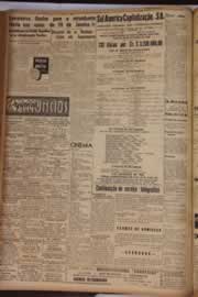 Hemeroteca - pagina correio_do_ceara_1946_12_0092.jpg