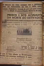 Hemeroteca - pagina correio_do_ceara_1946_12_0094.jpg