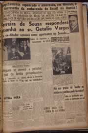 Hemeroteca - pagina correio_do_ceara_1946_12_0095.jpg