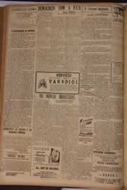 Hemeroteca - pagina correio_do_ceara_1946_12_0096.jpg