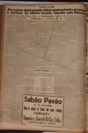 Hemeroteca - pagina correio_do_ceara_1946_12_0098.jpg