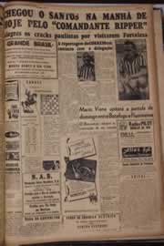 Hemeroteca - pagina correio_do_ceara_1946_12_0099.jpg