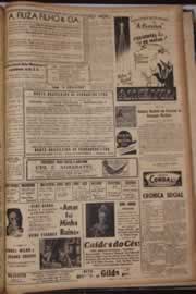 Hemeroteca - pagina correio_do_ceara_1946_12_0101.jpg