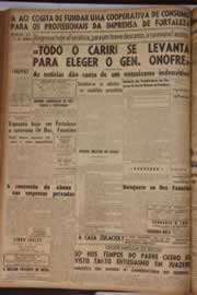 Hemeroteca - pagina correio_do_ceara_1946_12_0102.jpg