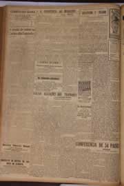 Hemeroteca - pagina correio_do_ceara_1946_12_0104.jpg