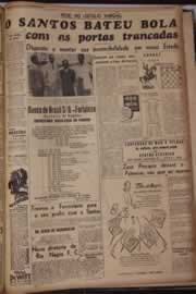 Hemeroteca - pagina correio_do_ceara_1946_12_0105.jpg