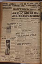 Hemeroteca - pagina correio_do_ceara_1946_12_0108.jpg