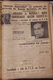 Hemeroteca - pagina correio_do_ceara_1946_12_0109.jpg