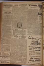 Hemeroteca - pagina correio_do_ceara_1946_12_0110.jpg
