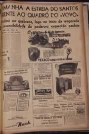 Hemeroteca - pagina correio_do_ceara_1946_12_0111.jpg
