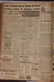 Hemeroteca - pagina correio_do_ceara_1946_12_0112.jpg