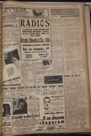 Hemeroteca - pagina correio_do_ceara_1946_12_0113.jpg