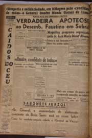Hemeroteca - pagina correio_do_ceara_1946_12_0114.jpg