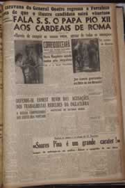 Hemeroteca - pagina correio_do_ceara_1946_12_0115.jpg