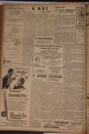 Hemeroteca - pagina correio_do_ceara_1946_12_0116.jpg