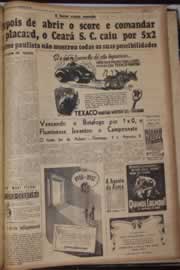 Hemeroteca - pagina correio_do_ceara_1946_12_0117.jpg