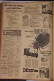 Hemeroteca - pagina correio_do_ceara_1946_12_0118.jpg