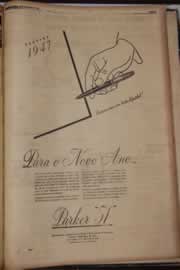 Hemeroteca - pagina correio_do_ceara_1946_12_0119.jpg