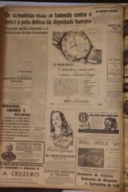 Hemeroteca - pagina correio_do_ceara_1946_12_0120.jpg