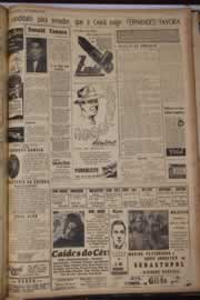 Hemeroteca - pagina correio_do_ceara_1946_12_0121.jpg