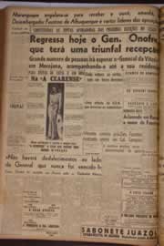 Hemeroteca - pagina correio_do_ceara_1946_12_0122.jpg